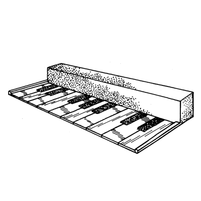 US Design Patent No. 313,238 - Techno Future Inc - Walk-on Piano - Patents Rock - Russell IP