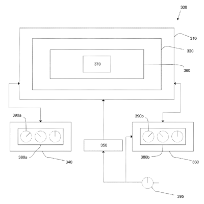 US Patent No. 10,693,428 - Marek Walaszek - System And Method For Control Of An Analog Device- Patents Rock - Russell IP