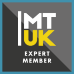 MTUK Expert Member