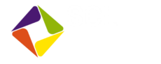 SCL-Logo