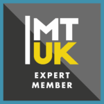 Logo for MTUK Expert Member