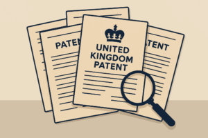 IP Audit